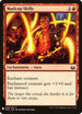 Madcap Skills (99) [Mystery Booster Cards]