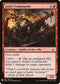 Zada's Commando (120) [Mystery Booster Cards]