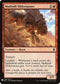 Makindi Sliderunner (148) [Mystery Booster Cards]