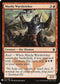 Mardu Warshrieker (117) [Mystery Booster Cards]