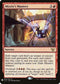 Mizzix's Mastery (29) [Mystery Booster Cards]