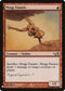 Mogg Fanatic (44) [Mystery Booster Cards]