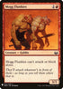 Mogg Flunkies (102) [Mystery Booster Cards]