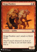 Mogg Flunkies (102) [Mystery Booster Cards]