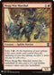Mogg War Marshal (139) [Mystery Booster Cards]