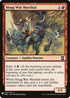 Mogg War Marshal (139) [Mystery Booster Cards]