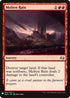 Molten Rain (103) [Mystery Booster Cards]