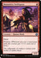 Monastery Swiftspear (140) [Mystery Booster Cards]