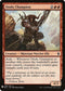 Ondu Champion (149) [Mystery Booster Cards]