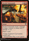 Orcish Cannonade (28) [Mystery Booster Cards]