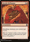 Orcish Oriflamme (140) [Mystery Booster Cards]