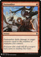 Outnumber (150) [Mystery Booster Cards]
