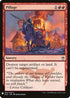 Pillage (144) [Mystery Booster Cards]