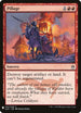 Pillage (144) [Mystery Booster Cards]