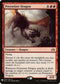 Preyseizer Dragon (50) [Mystery Booster Cards]