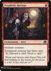 Prophetic Ravings (139) [Mystery Booster Cards]