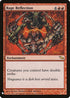Rage Reflection (104) [Mystery Booster Cards]