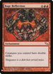 Rage Reflection (104) [Mystery Booster Cards]