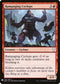 Rampaging Cyclops (139) [Mystery Booster Cards]