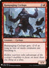 Rampaging Cyclops (139) [Mystery Booster Cards]