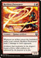 Reckless Fireweaver (126) [Mystery Booster Cards]