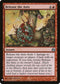 Release the Ants (98) [Mystery Booster Cards]