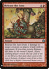 Release the Ants (98) [Mystery Booster Cards]
