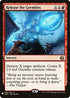 Release the Gremlins (96) [Mystery Booster Cards]
