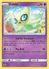 Celebi - SM (SM224) [SM Promos]