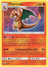 Charizard - SM (SM226) [SM Promos]