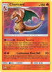 Charizard - SM (SM226) [SM Promos]