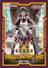 Field Center Token: House Dragonmaid (Yu-Gi-Oh! Day ) [Yu-Gi-Oh! Day Promos]