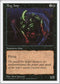 Bog Imp [Fifth Edition]