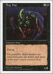 Bog Imp [Fifth Edition]