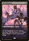 Bitterblossom (12) [Secret Lair Drop Series]