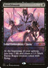 Bitterblossom (12) [Secret Lair Drop Series]