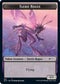 Faerie Rogue Token (15) [Secret Lair Drop Series]