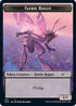 Faerie Rogue Token (15) [Secret Lair Drop Series]