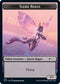 Faerie Rogue Token (16) [Secret Lair Drop Series]