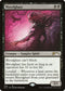 Bloodghast (6) [Secret Lair Drop Series]