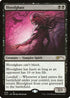 Bloodghast (6) [Secret Lair Drop Series]