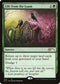 Life from the Loam (8) [Secret Lair Drop Series]