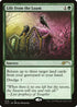 Life from the Loam (8) [Secret Lair Drop Series]