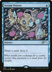 Serum Visions (30) [Secret Lair Drop Series]