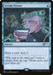 Serum Visions (31) [Secret Lair Drop Series]