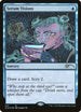 Serum Visions (31) [Secret Lair Drop Series]