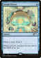 Serum Visions (32) [Secret Lair Drop Series]