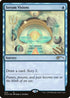 Serum Visions (32) [Secret Lair Drop Series]