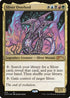 Sliver Overlord (10) [Secret Lair Drop Series]
