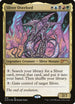 Sliver Overlord (10) [Secret Lair Drop Series]